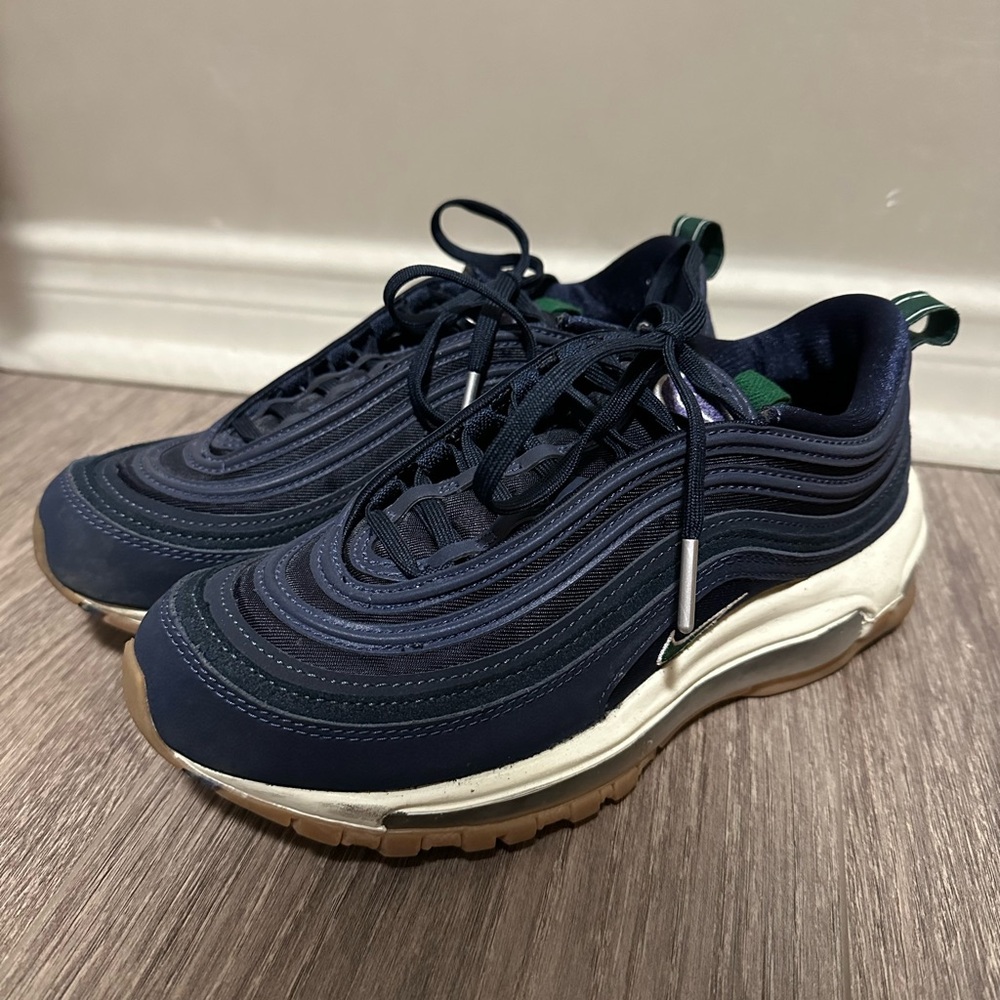 Nike Wmns Air Max 97 'Letterman Pack'